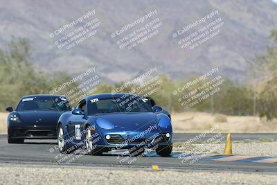 media/Oct-18-2025-PCA San Diego (Sat) [[653db1c827]]/4-Yellow/Session 4 (Turn 6)/